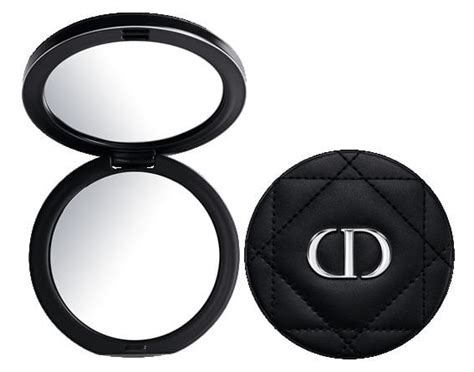 dior hand mirror with light|dior hand mirror.